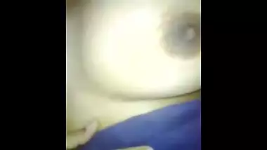 Yummy Indian goddess with sexy chest is ready for hot XXX action