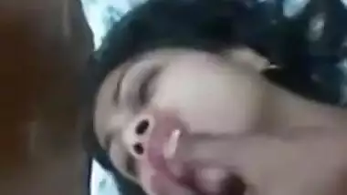 Glory Hole In Bangla Sex