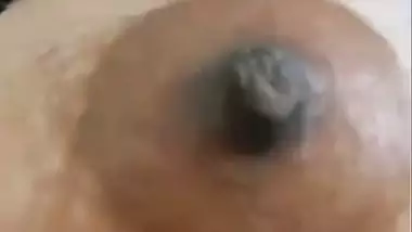 Best boobs desi nude girl spreading tight pussy