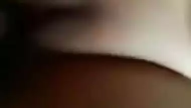 Desi diva fucked by porn director in XXX pussy shaking her melons