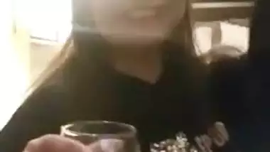 Babaji full time Sialkot – Nude College Callgirl in Hotel