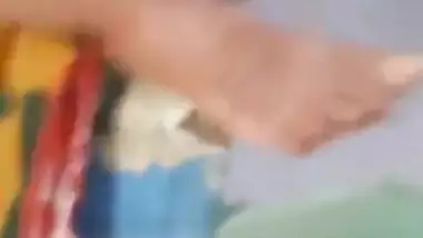 Desi Lady Fucked By Army Guy