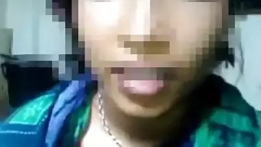 Bangladeshi Girl Confessions P2