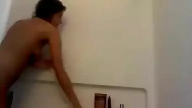 Indian porn 0513.