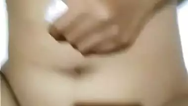 Bhabi fucking hard in hotel with lover