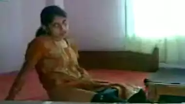 Bhabhi Fingering Pussy - Movies.