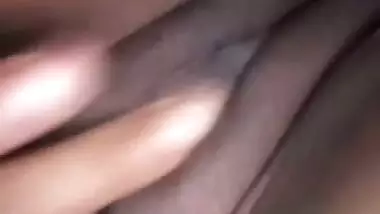 Bald uncle sex affair neighbor bhabhi nude on live call