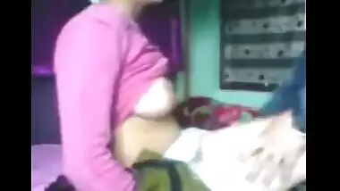 Free sex videos desi village bhabhi fucked