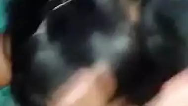 sexy odia girl blowjob and bf capture her boobs and pussy