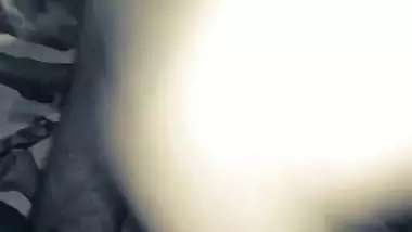 Desi Threesome fucking video