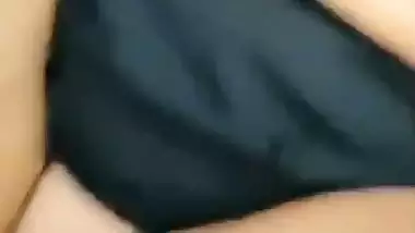 Mallu wife cheating sex with husband friend viral MMS