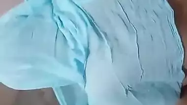 india Live sex