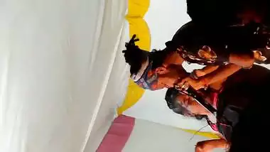 Bihari Natukatti Nude public sex