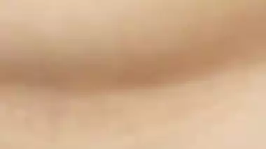 Desi outdoor sex of a desi girl getting fucked in the jungle
