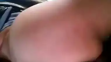 Bhabhi riding Xvideo