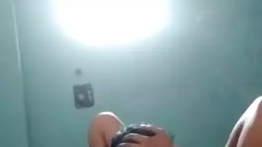 College lovers enjoying XXX