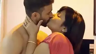 Bhabi ready for sex, enjoy conversation