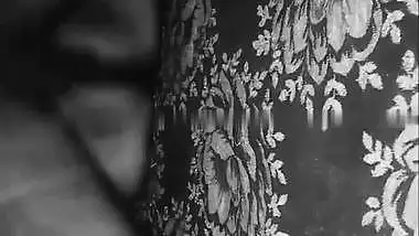 Indian porn channel couple foreplay and intercourse