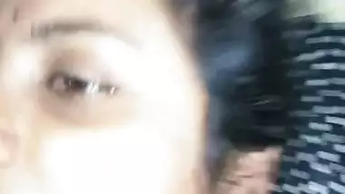 Instagram desi bhabhi sex with lover at home viral MMS