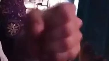 Suck bf dick