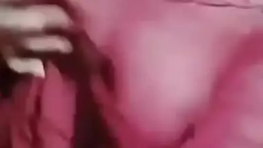 Desi village bhabi
