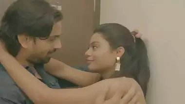 Masala Indian porn movie Double Chaska