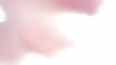 Desi chubby nude MMS video to rock your dick