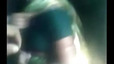 Indian sex of muslim village bhabhi home sex with lover