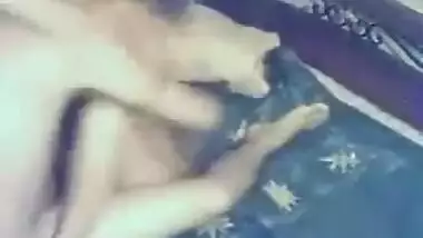 Indian Porn Desi Sex Video Of Hot Bangalore Office Girl Amrita Must Watch