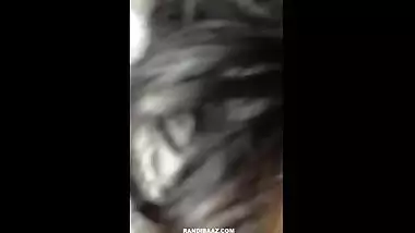 Drunk office girl fuck her colleague in his hotel room