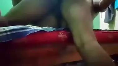 Jija condom fucking dick inside divorced saali pussy