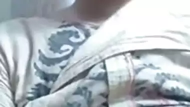 Desi chodai big boobs show