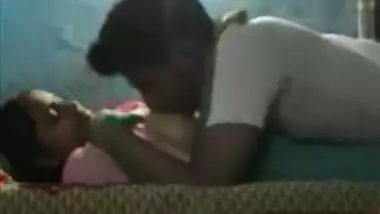 Hot Guys Fuck In My Brother Sucking My Friend Boobs