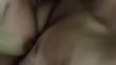 Desi Lover Nude Romance And Fucking