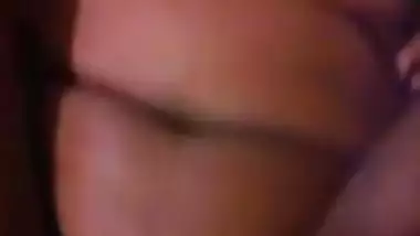 happy indian aunty fucking nicely