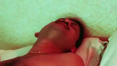 Odia Fliz sex movies – Rasabali (Series-02 Episode-01)
