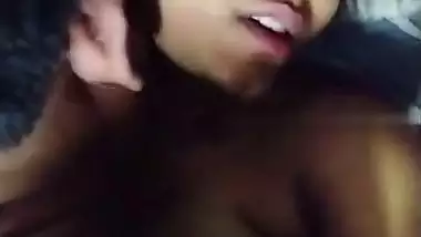 College girl virgin xxx viral fucking with boyfriend