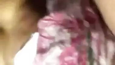 Bengali Boudi 3
