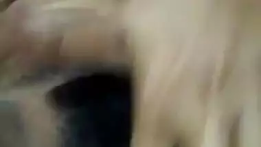 Desi bhabhi video