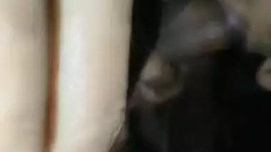 Indian Sexy Cpls Blowjob and Romance mega Collection Part 1