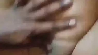 Mature MILF 3some viral sex with husband and friend