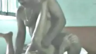 huge tamil dad fucks very well