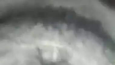 Beautiful Newly Wed Paki Girlfriend Fuck by Her BF