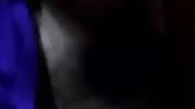 Too sexy North east girl fucking wid bf