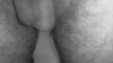mayanmandev - indian desi boy selfie clip 79