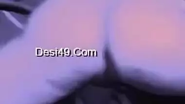 Today Exclusive- Desi Bhabhi Pussy Fingering And Fucked By Hubby Part 1