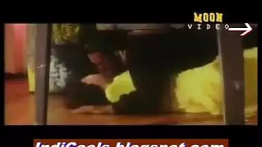 Desi style hot balatkar of sindu