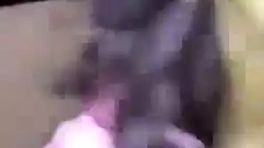 Bangla Legal age teenager bare before bf after fuck session