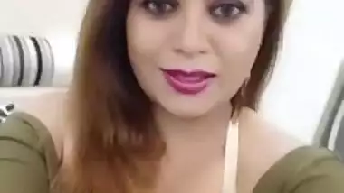 Sapna Bhabi hot App Live