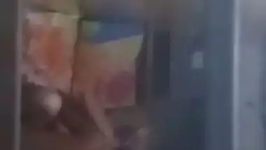 Behan getting fucked by jeja in sasural